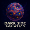 Dark Side Aquatics - Home