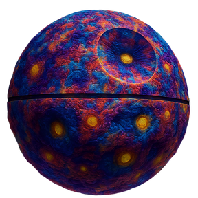 Navigate back to Dark Side Aquatics homepage